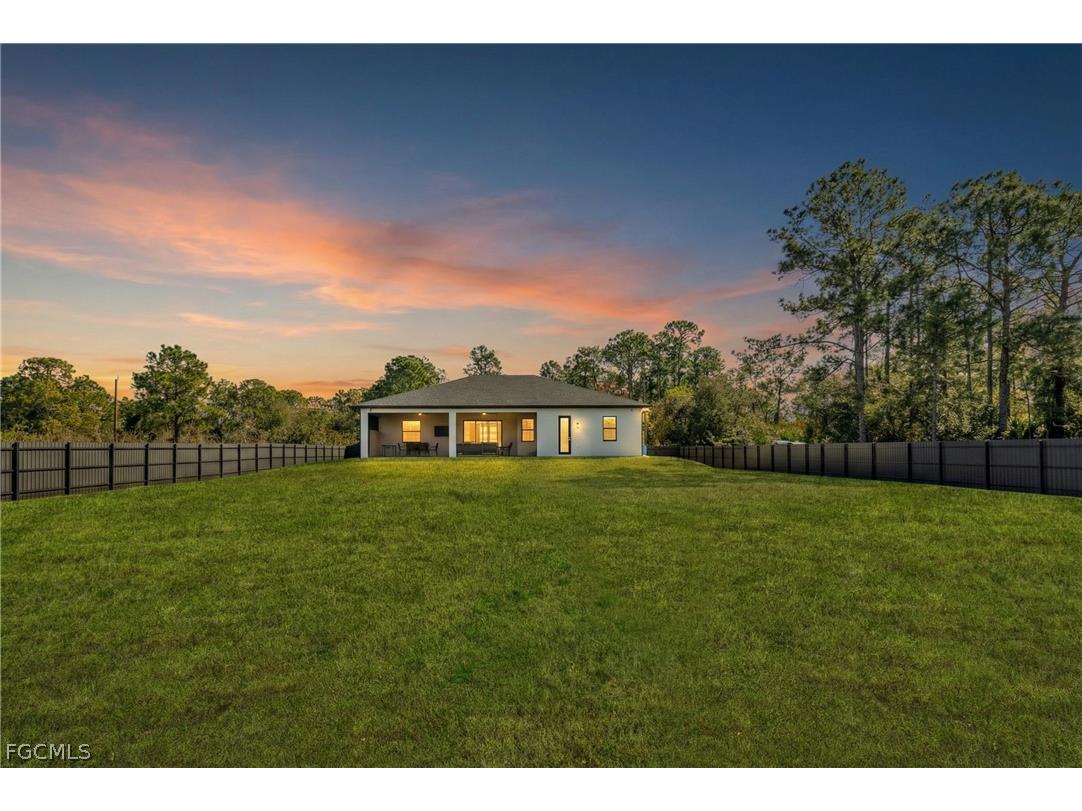 1707 Congress Avenue Lehigh Acres FL 33972 2026007616 image47