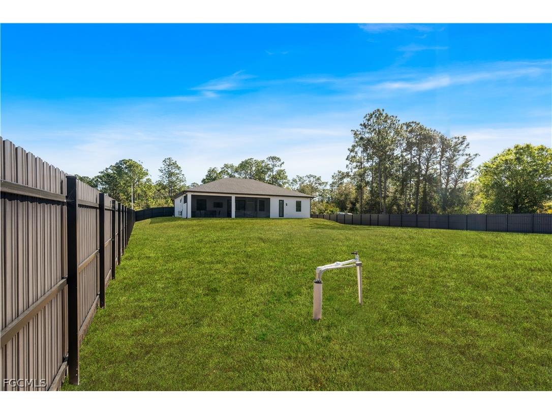 1707 Congress Avenue Lehigh Acres FL 33972 2026007616 image48