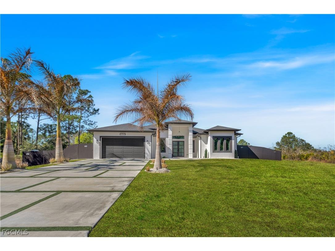 1707 Congress Avenue Lehigh Acres FL 33972 2026007616 image5