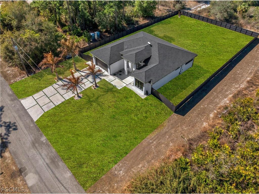 1707 Congress Avenue Lehigh Acres FL 33972 2026007616 image50