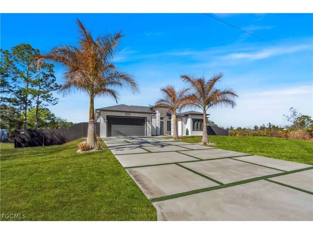 1707 Congress Avenue Lehigh Acres FL 33972 2026007616 image6