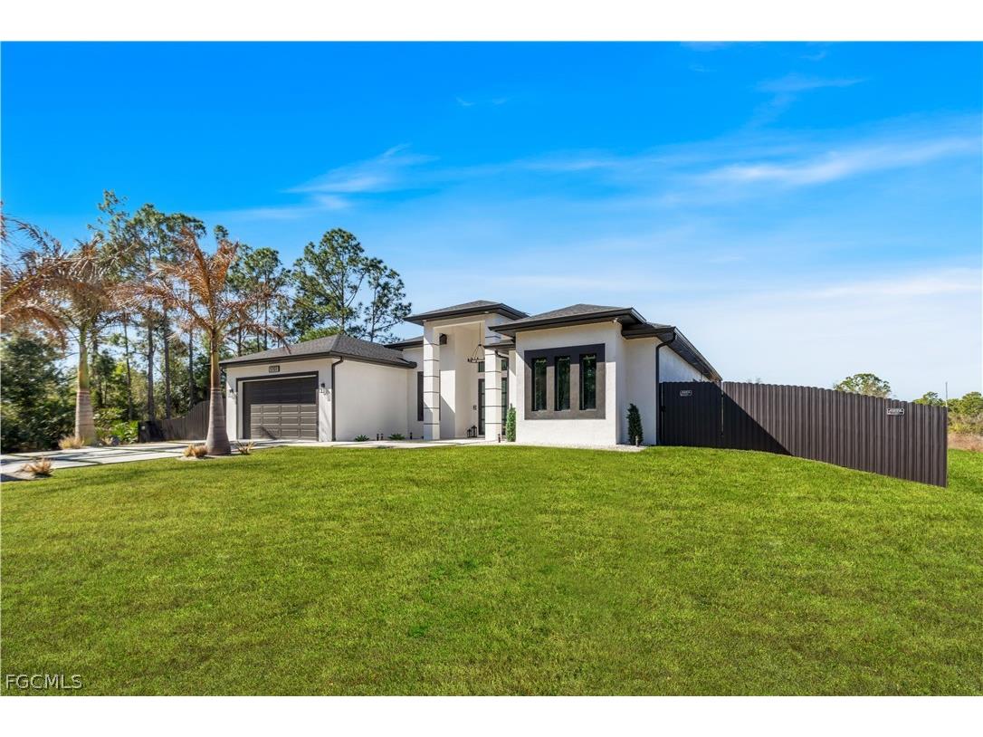 1707 Congress Avenue Lehigh Acres FL 33972 2026007616 image7