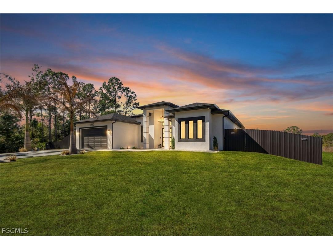 1707 Congress Avenue Lehigh Acres FL 33972 2026007616 image8