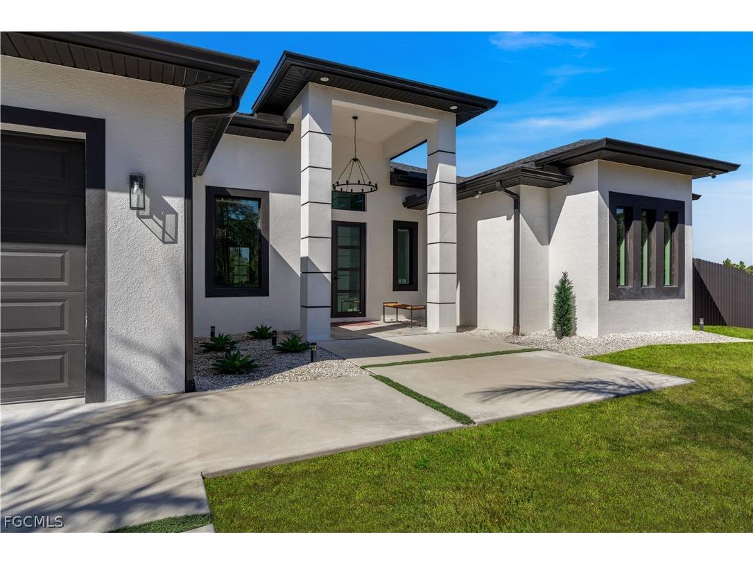 1707 Congress Avenue Lehigh Acres FL 33972 2026007616 image9