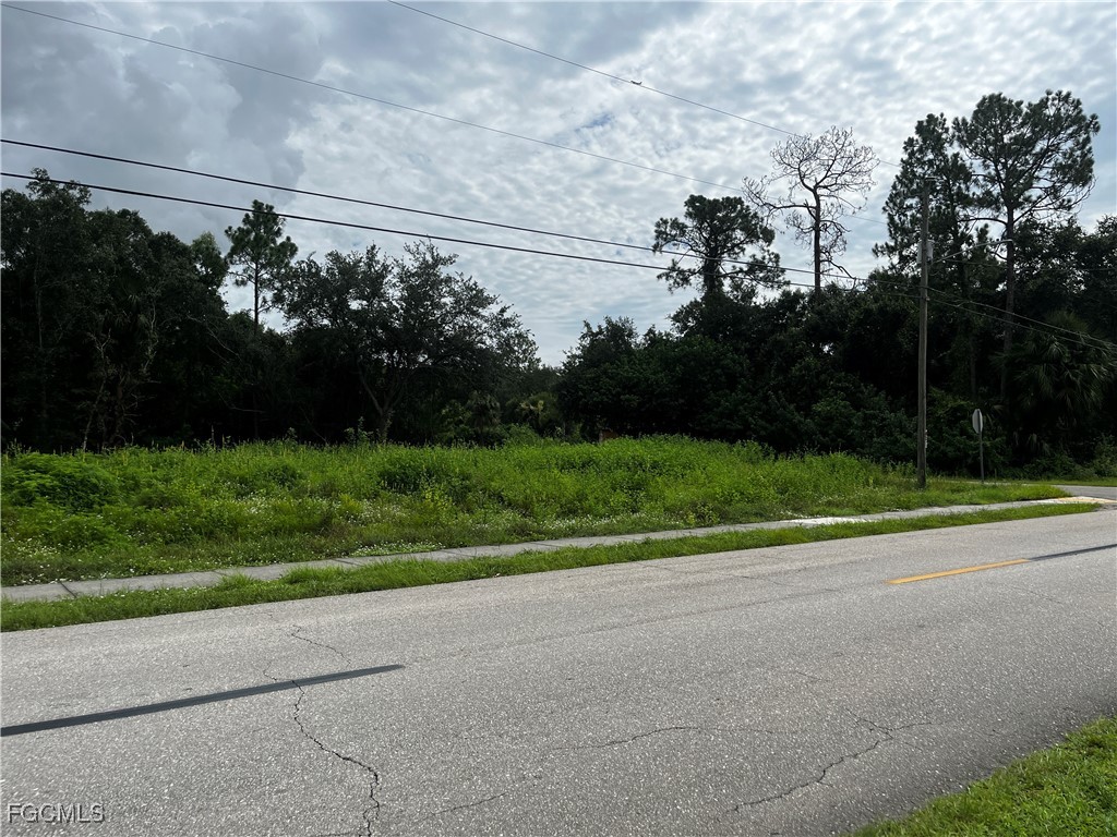 1707 E 6th Street Lehigh Acres FL 33972 2025002724 image3