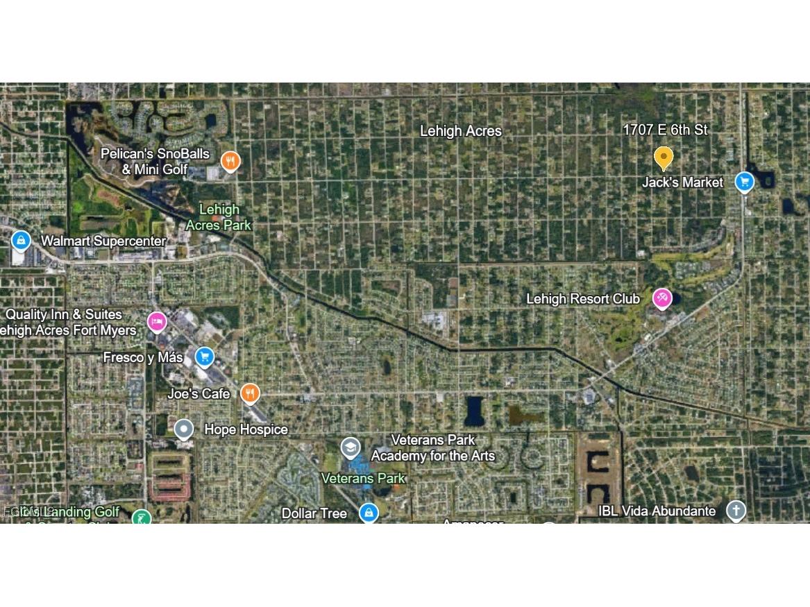 1707 E 6th Street Lehigh Acres FL 33972 2025002724 image5