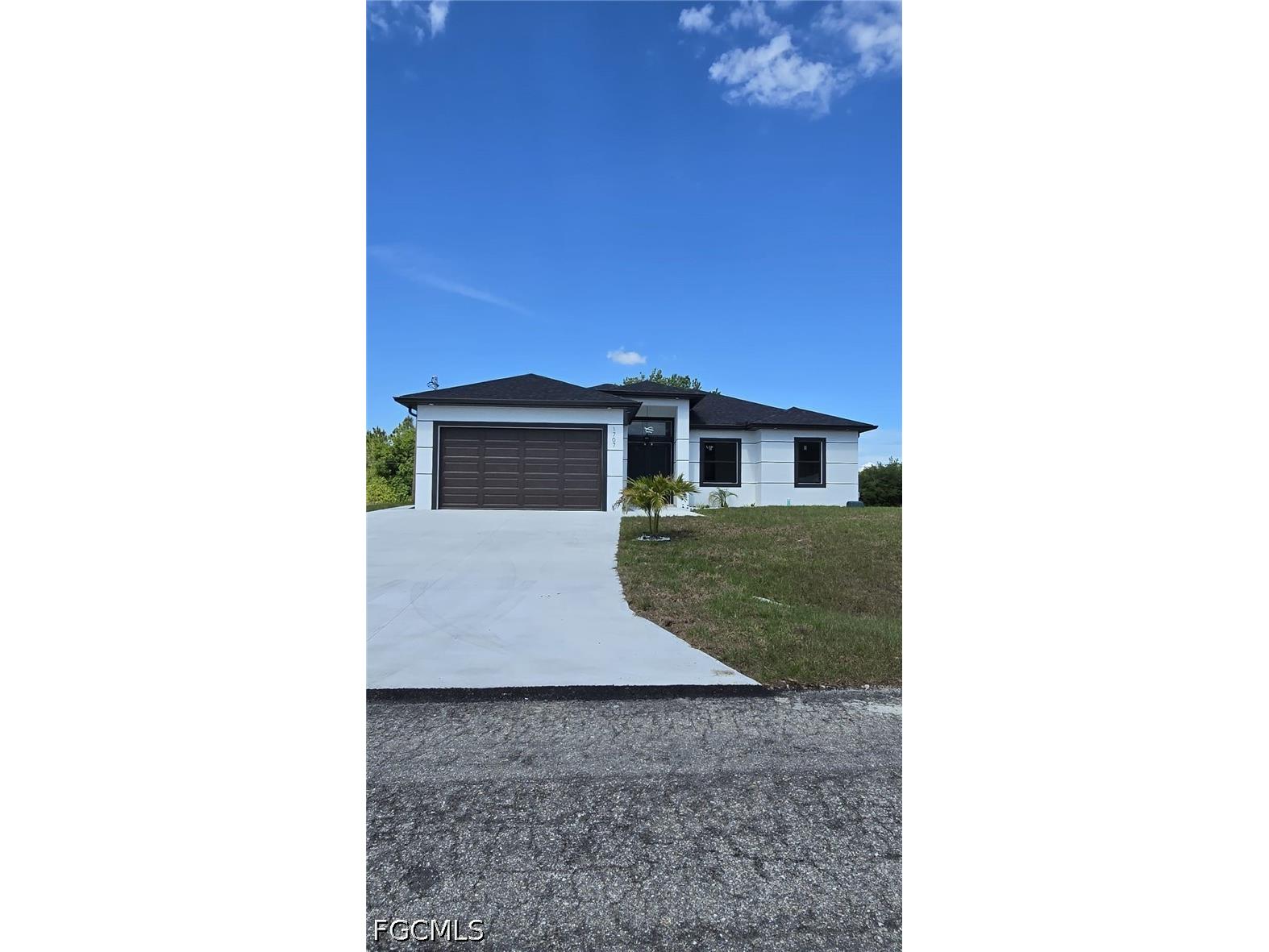 1707 Jefferson Avenue Lehigh Acres FL 33972 2026018434 image1