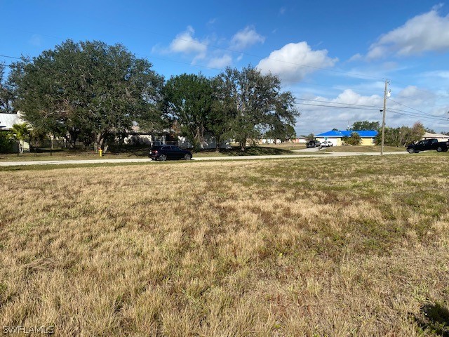 1707 NE 10th Avenue Cape Coral FL 33909 223007641 image1