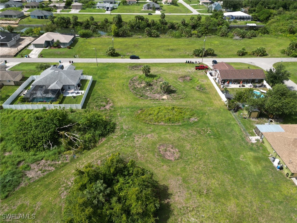 1707 NE 27th Terrace Cape Coral FL 33909 225059309 image2
