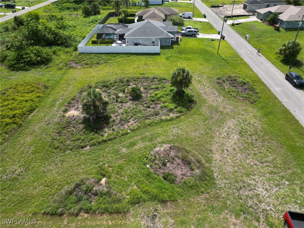 1707 NE 27th Terrace Cape Coral FL 33909 225059309 image5