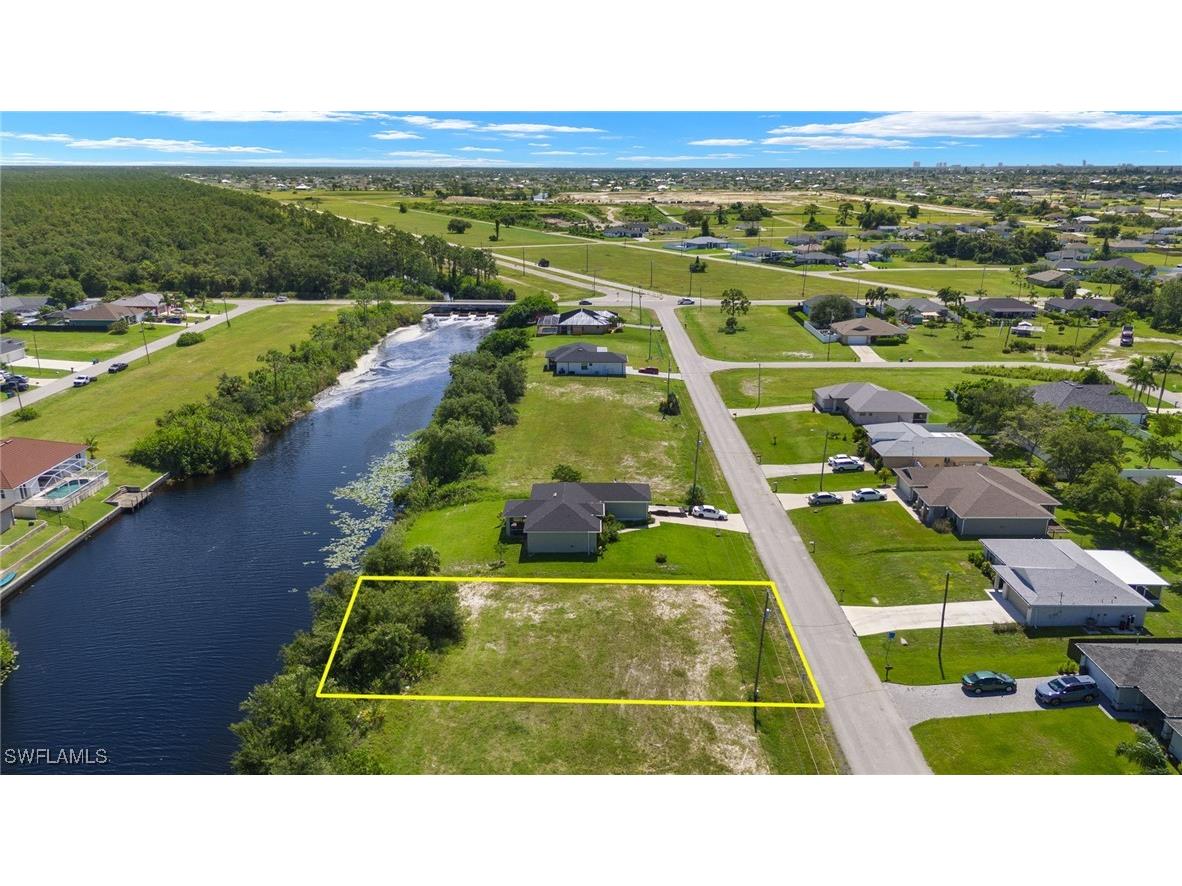 1707 NW 26th Street Cape Coral FL 33993 224066015 image1
