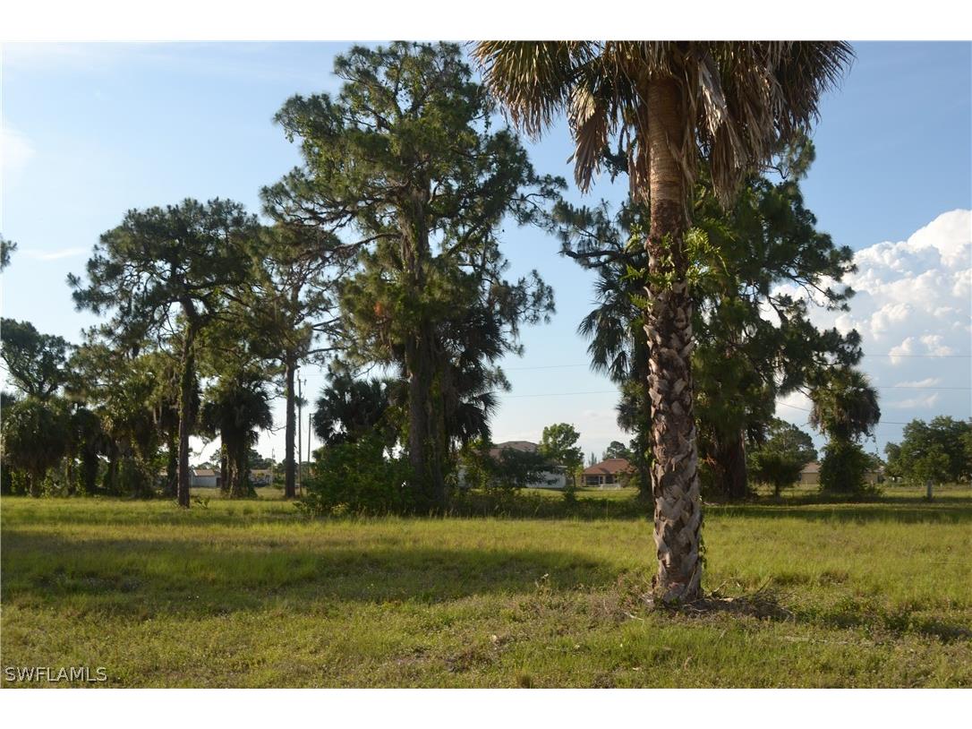 1707 NW 27th Street Cape Coral FL 33993 219032813 image1