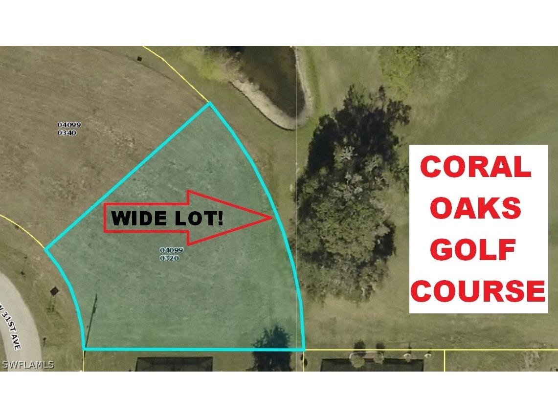 1707 NW 31st Avenue Cape Coral FL 33993 222085417 image1