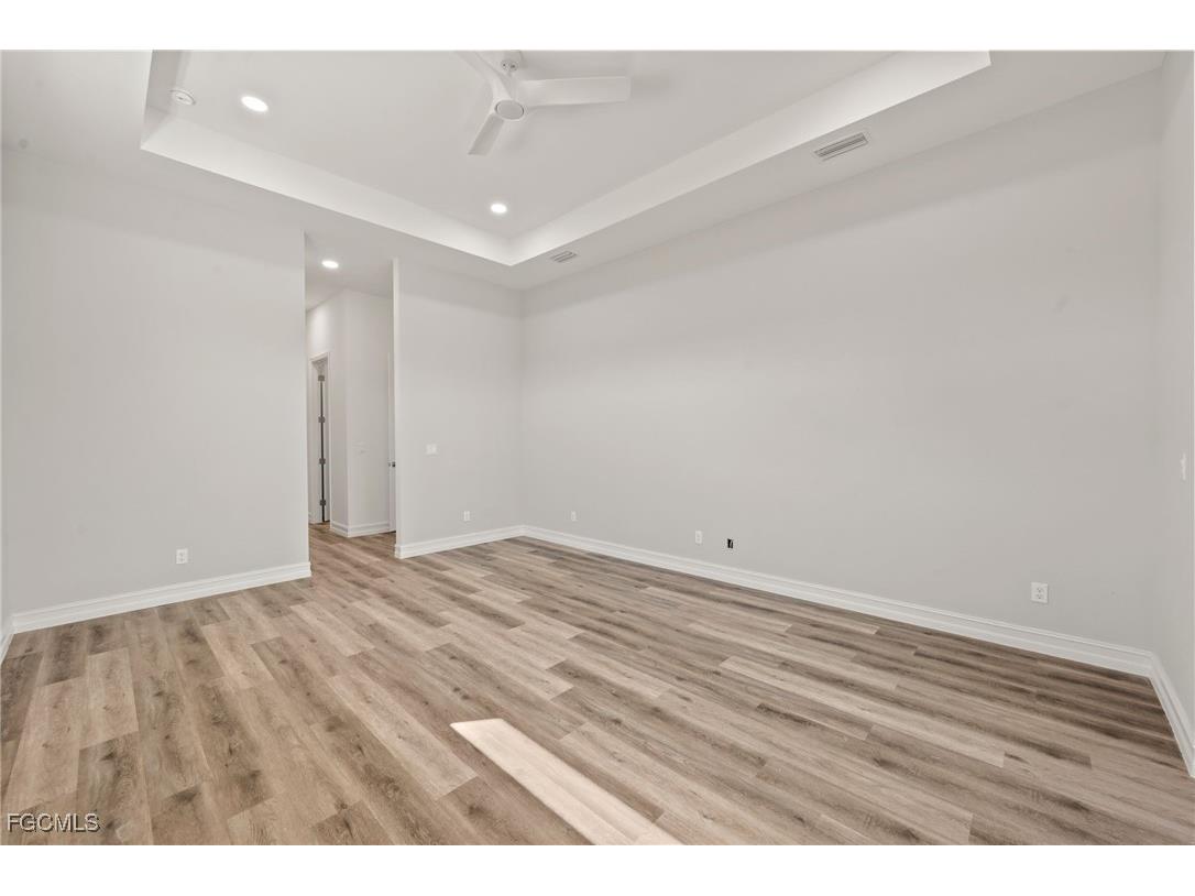 1707 NW 34th Avenue Cape Coral FL 33993 2026004508 image12