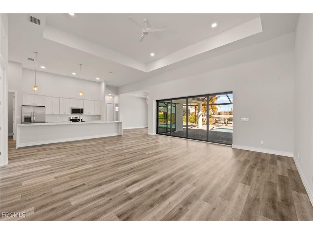 1707 NW 34th Avenue Cape Coral FL 33993 2026004508 image17