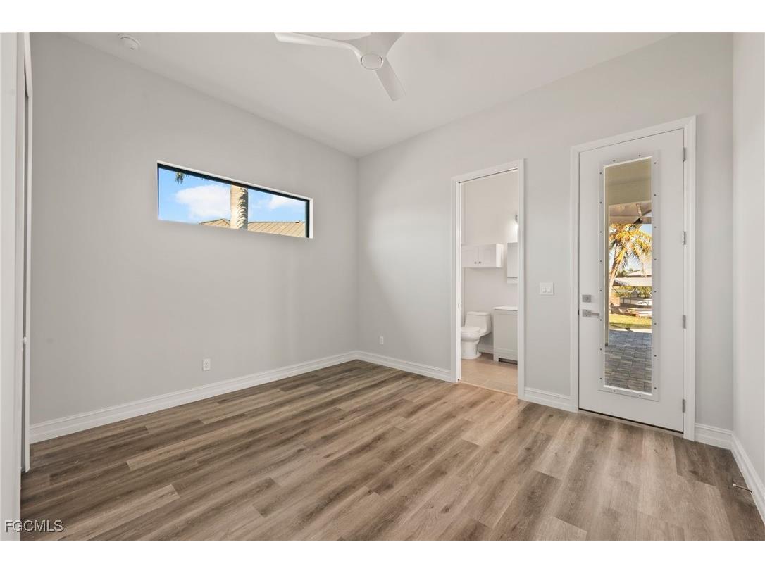 1707 NW 34th Avenue Cape Coral FL 33993 2026004508 image18