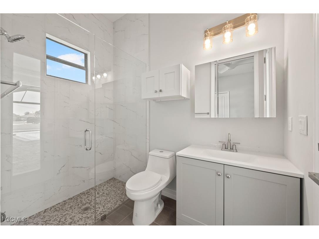 1707 NW 34th Avenue Cape Coral FL 33993 2026004508 image19