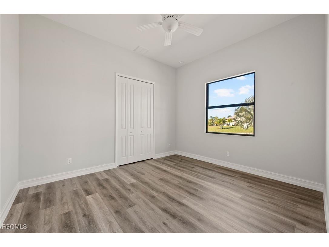 1707 NW 34th Avenue Cape Coral FL 33993 2026004508 image20