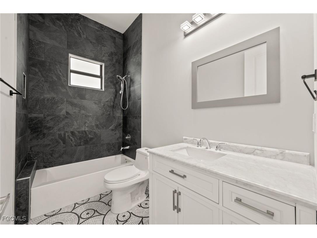 1707 NW 34th Avenue Cape Coral FL 33993 2026004508 image21