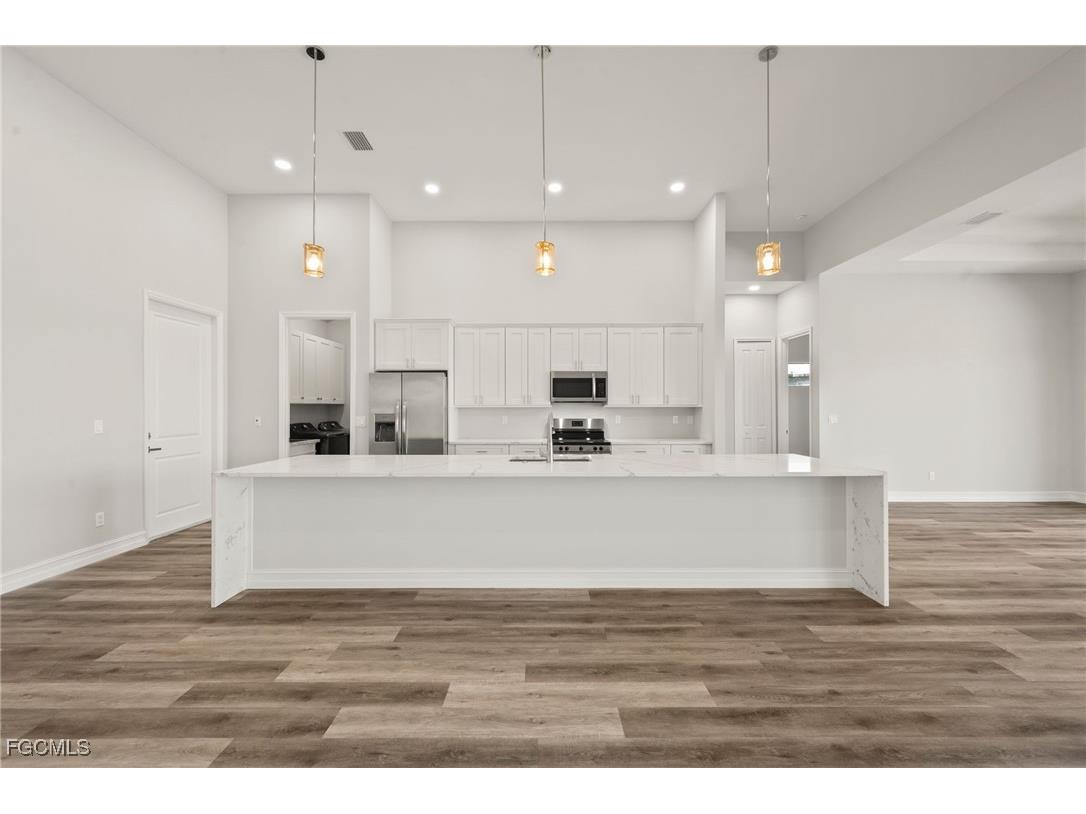 1707 NW 34th Avenue Cape Coral FL 33993 2026004508 image23