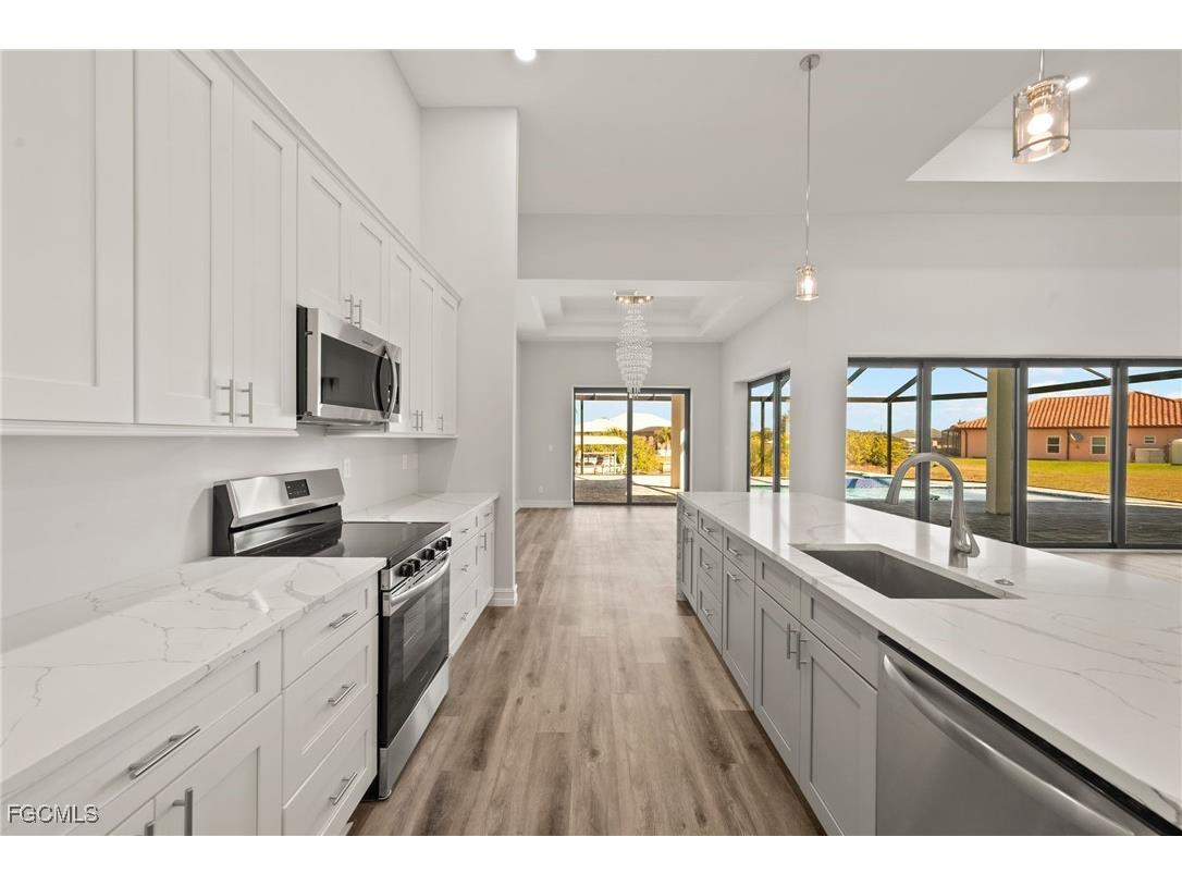 1707 NW 34th Avenue Cape Coral FL 33993 2026004508 image24