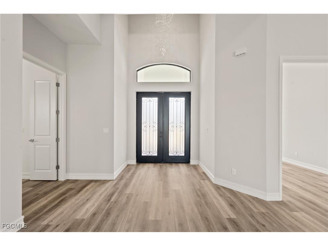 1707 NW 34th Avenue Cape Coral FL 33993 2026004508 image27