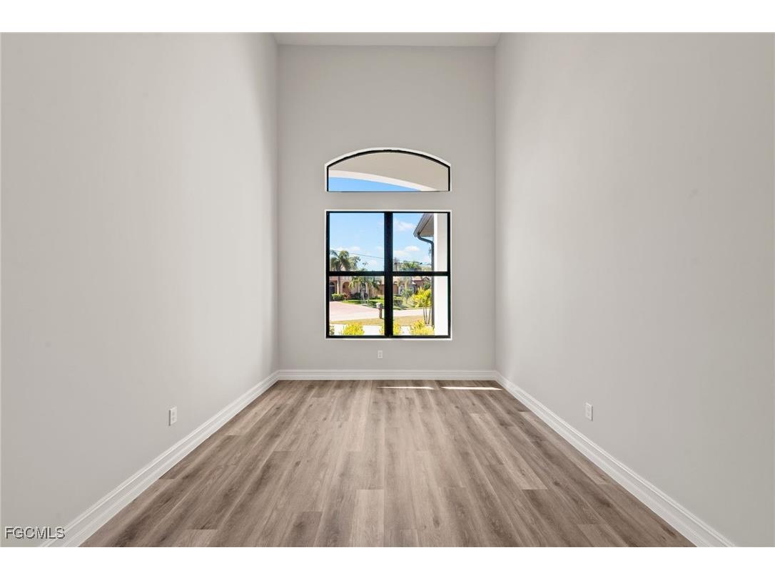 1707 NW 34th Avenue Cape Coral FL 33993 2026004508 image28