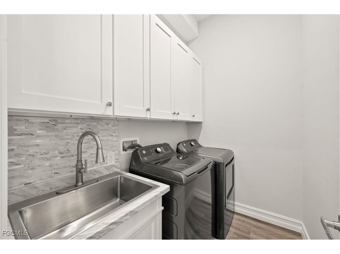 1707 NW 34th Avenue Cape Coral FL 33993 2026004508 image29