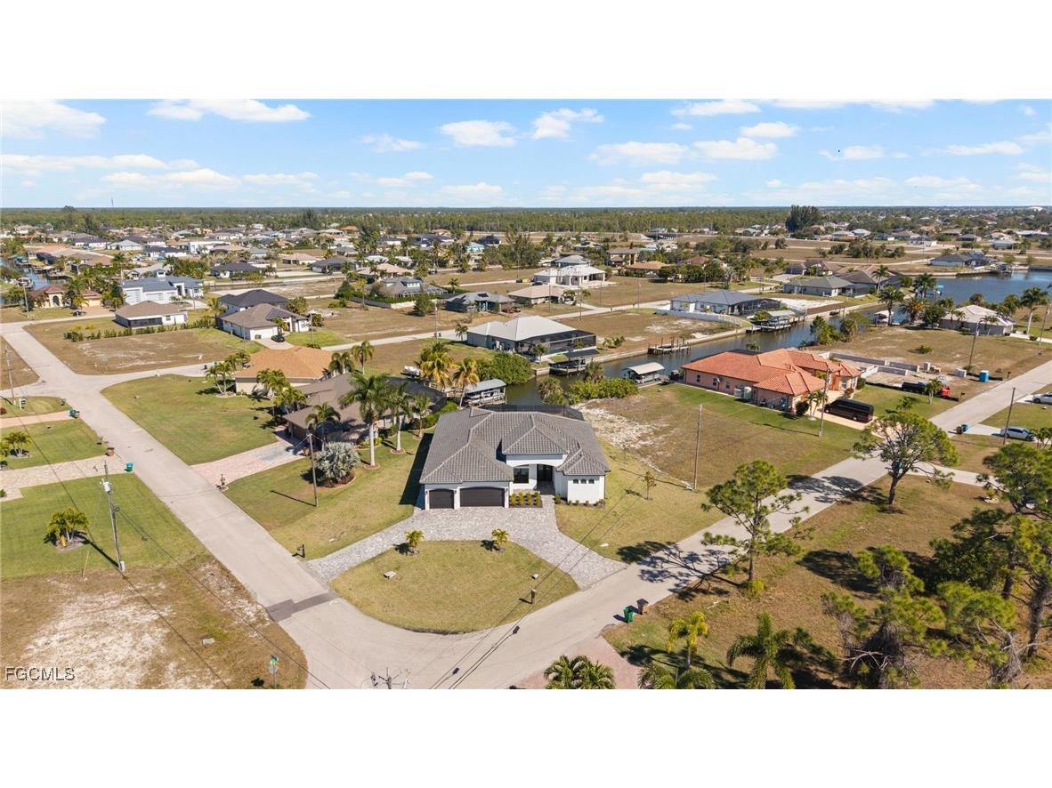 1707 NW 34th Avenue Cape Coral FL 33993 2026004508 image30