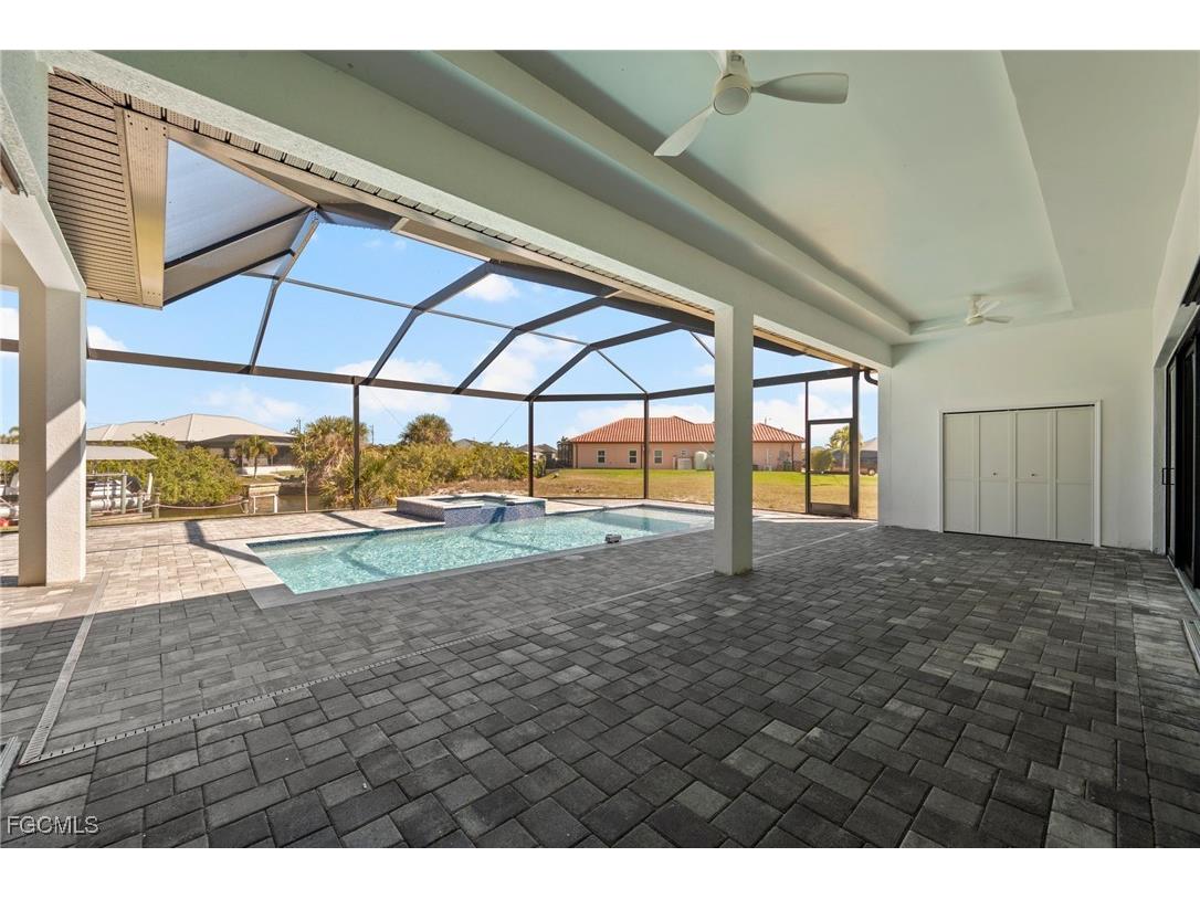 1707 NW 34th Avenue Cape Coral FL 33993 2026004508 image32
