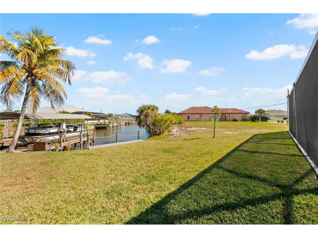 1707 NW 34th Avenue Cape Coral FL 33993 2026004508 image33