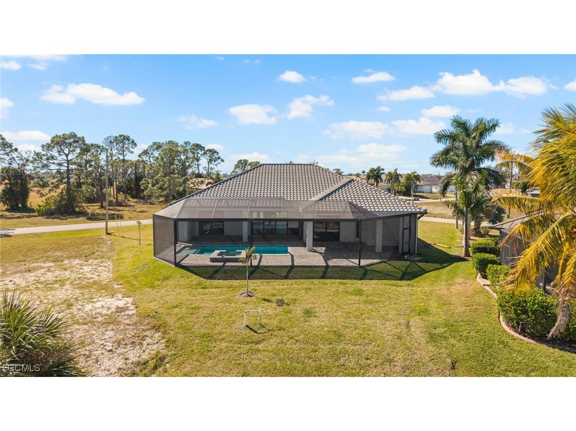 1707 NW 34th Avenue Cape Coral FL 33993 2026004508 image34