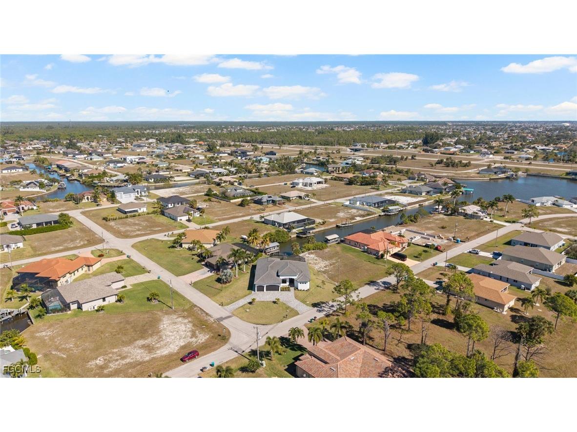 1707 NW 34th Avenue Cape Coral FL 33993 2026004508 image35