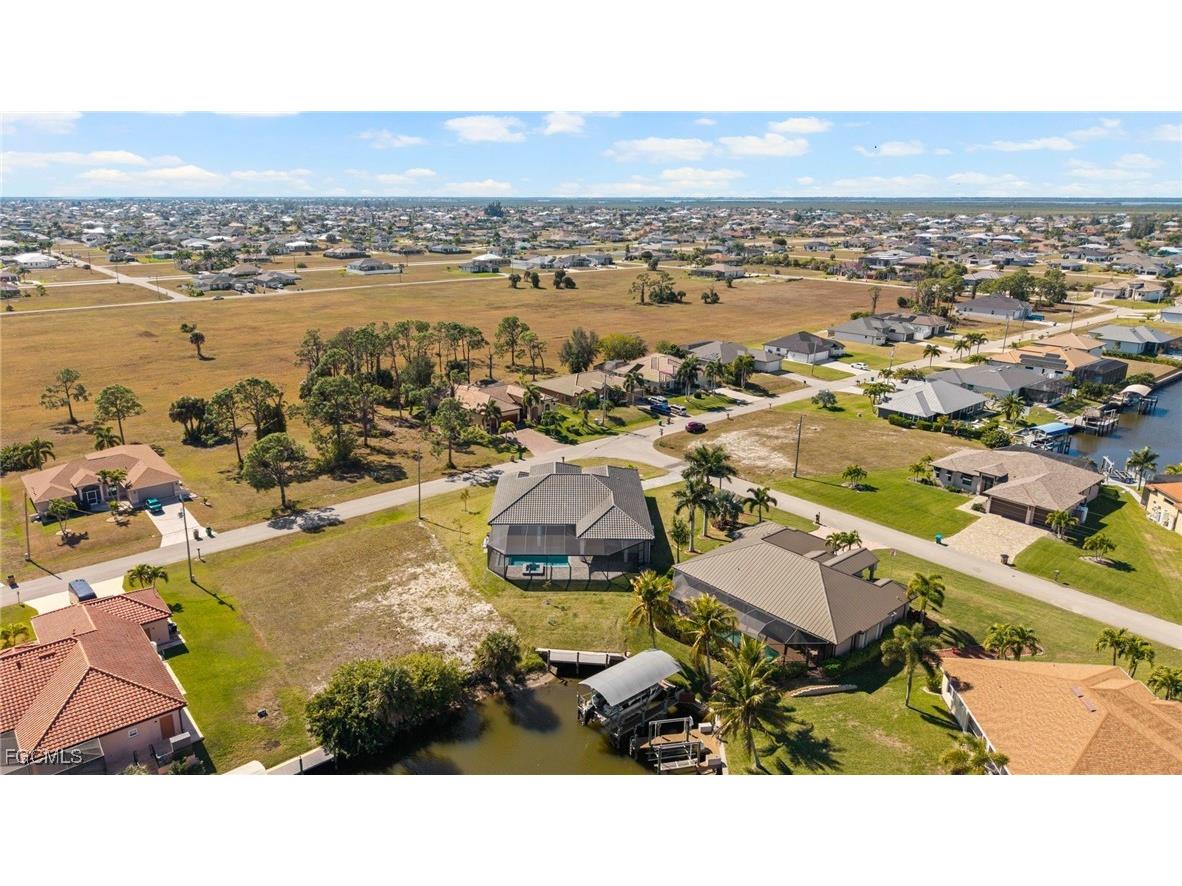 1707 NW 34th Avenue Cape Coral FL 33993 2026004508 image36