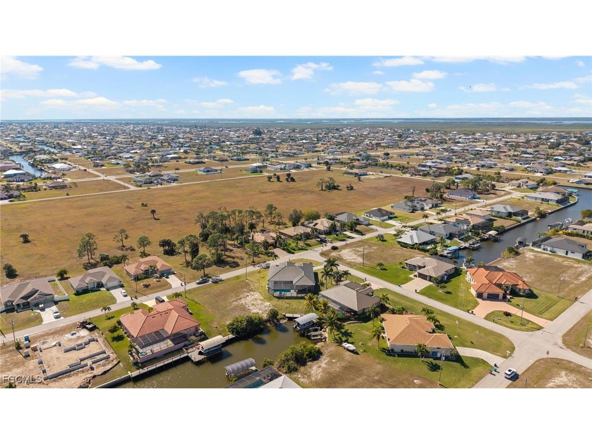 1707 NW 34th Avenue Cape Coral FL 33993 2026004508 image37