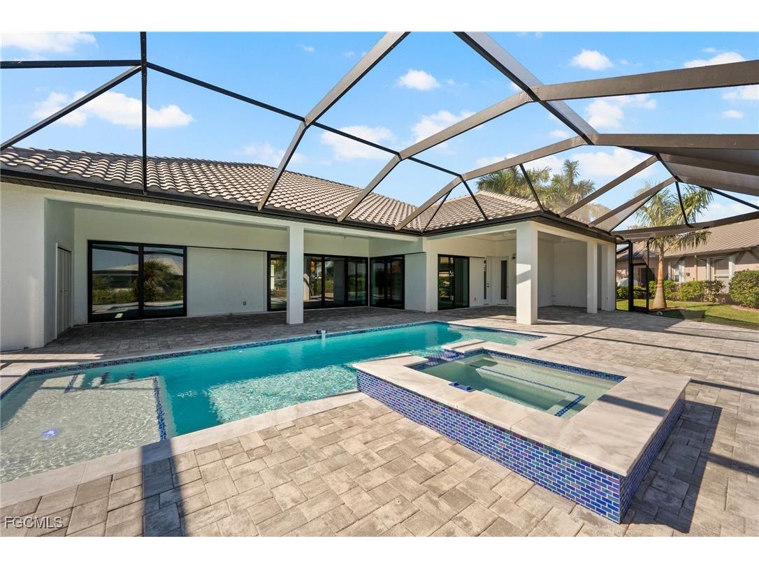 1707 NW 34th Avenue Cape Coral FL 33993 2026004508 image5