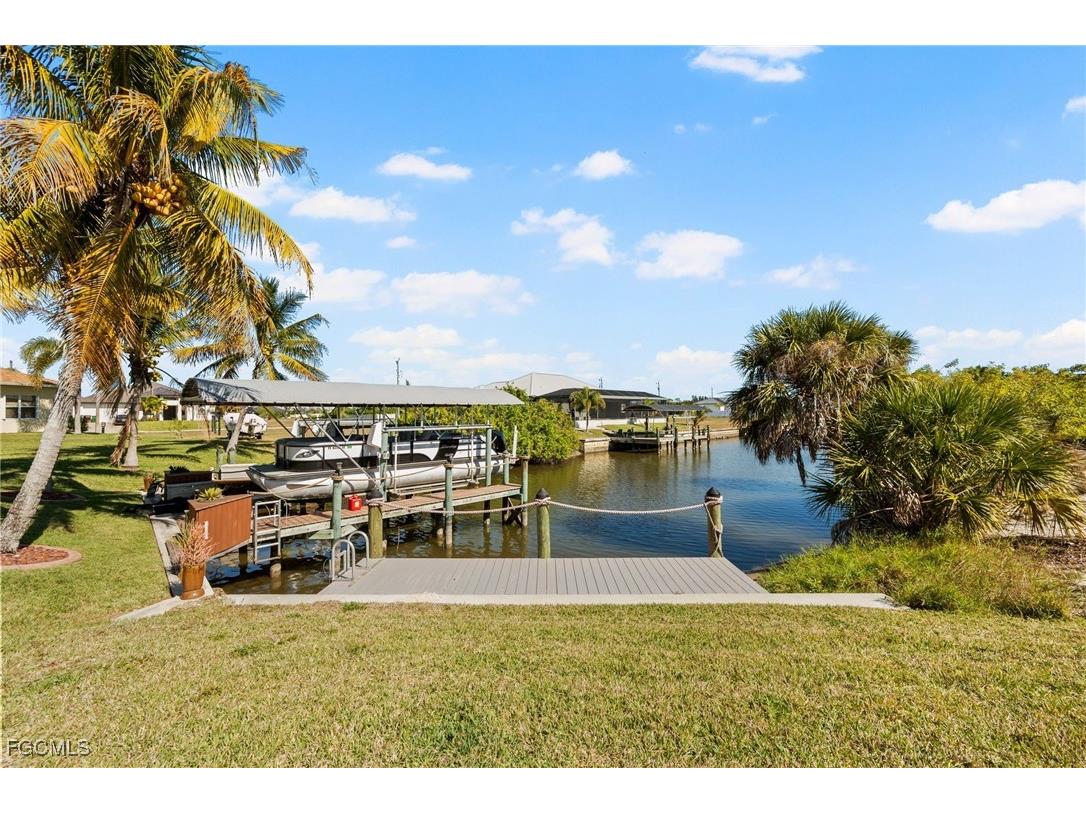 1707 NW 34th Avenue Cape Coral FL 33993 2026004508 image6
