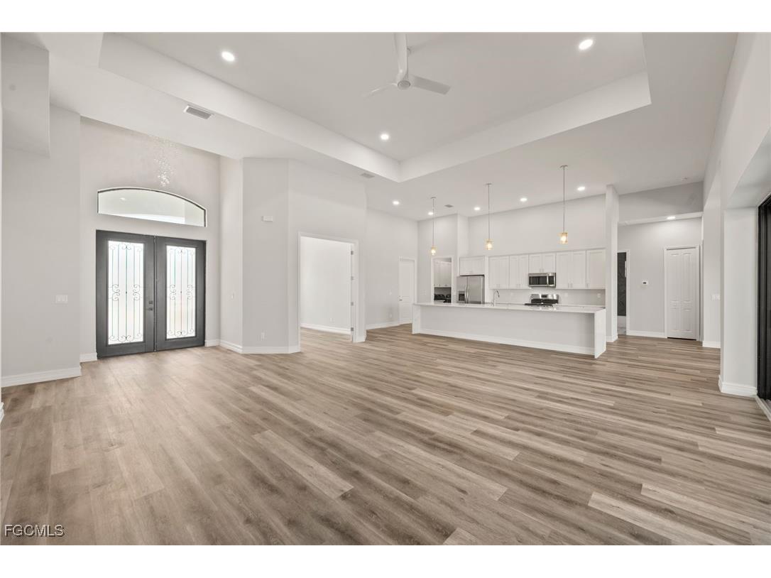 1707 NW 34th Avenue Cape Coral FL 33993 2026004508 image7