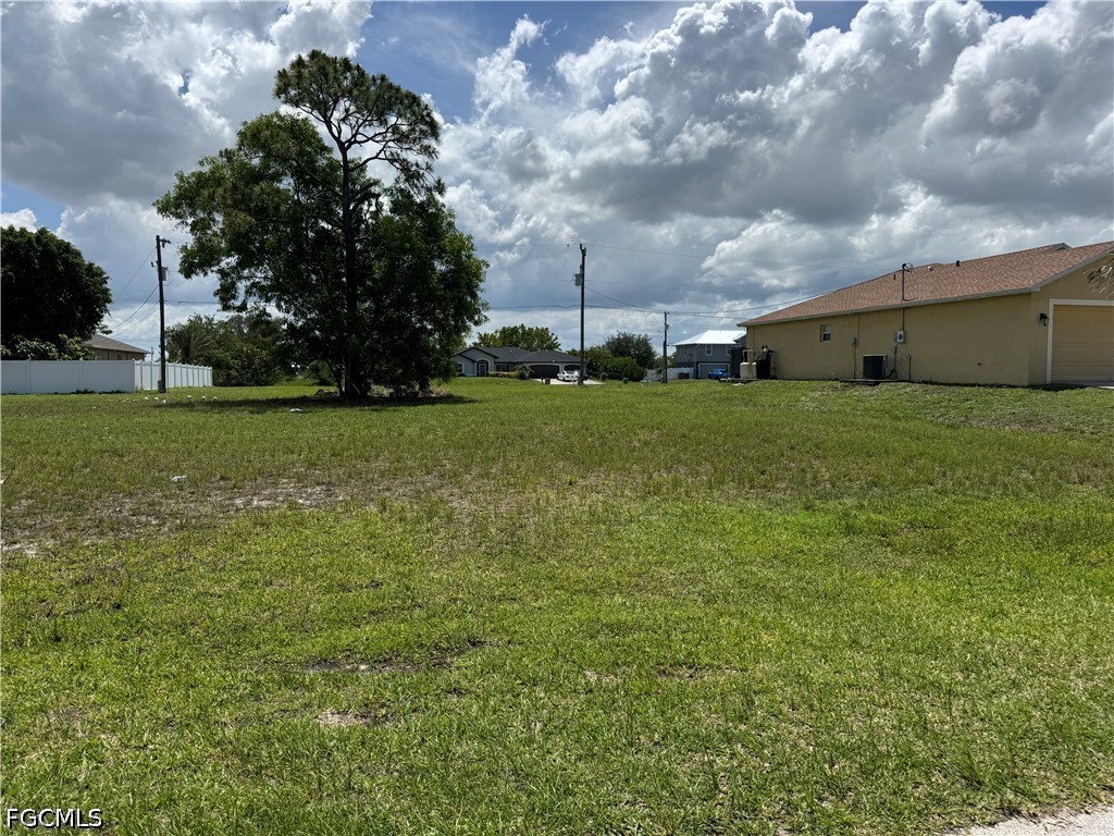 1707 NW 5th Place Cape Coral FL 33993 2026024011 image3