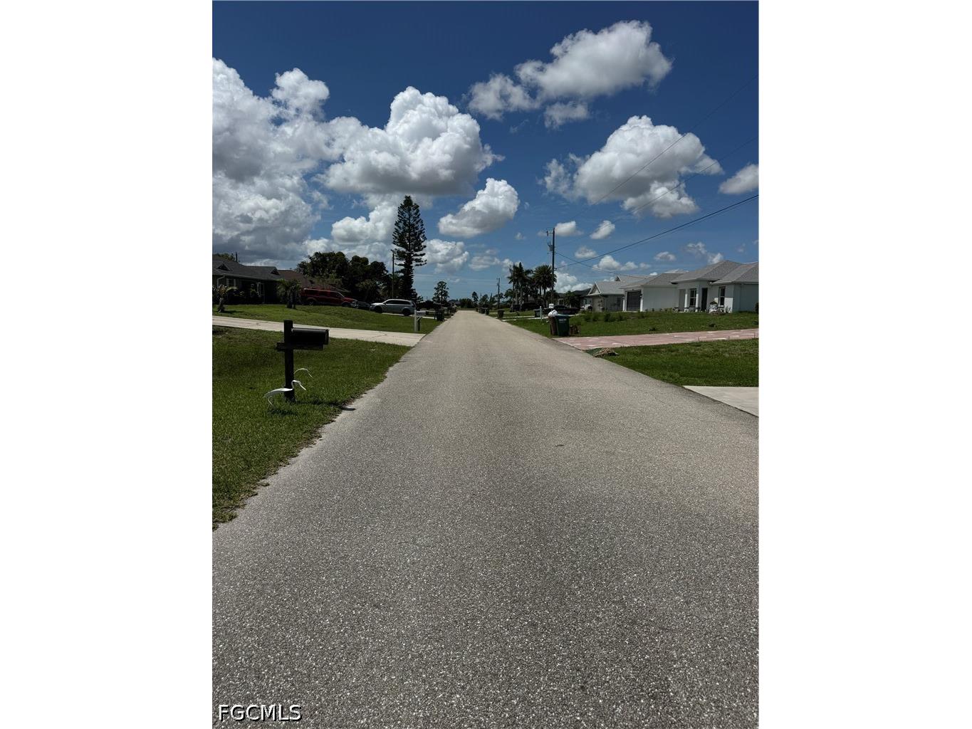 1707 NW 5th Place Cape Coral FL 33993 2026024011 image4