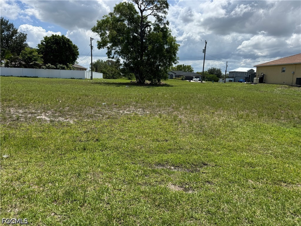 1707 NW 5th Place Cape Coral FL 33993 2026024011 image5