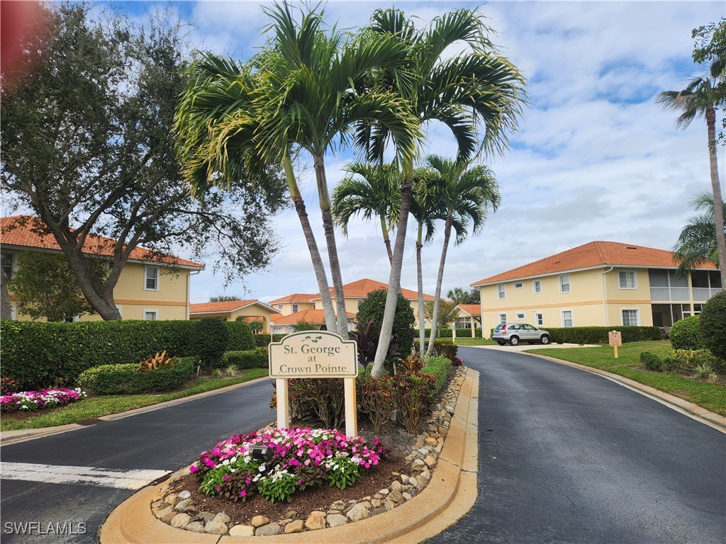 1707 Reuven Circle #2203 Naples FL 34112 224083872 image1