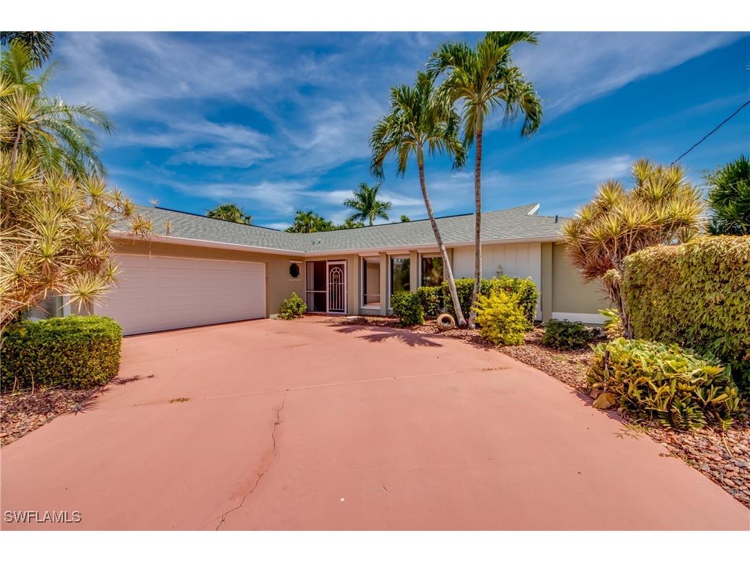 1707 SE 45th Street Cape Coral FL 33904 225024336 image1