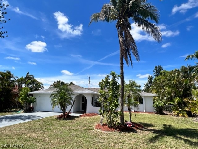 1707 SE 8th Street Cape Coral FL 33990 223033747 image1