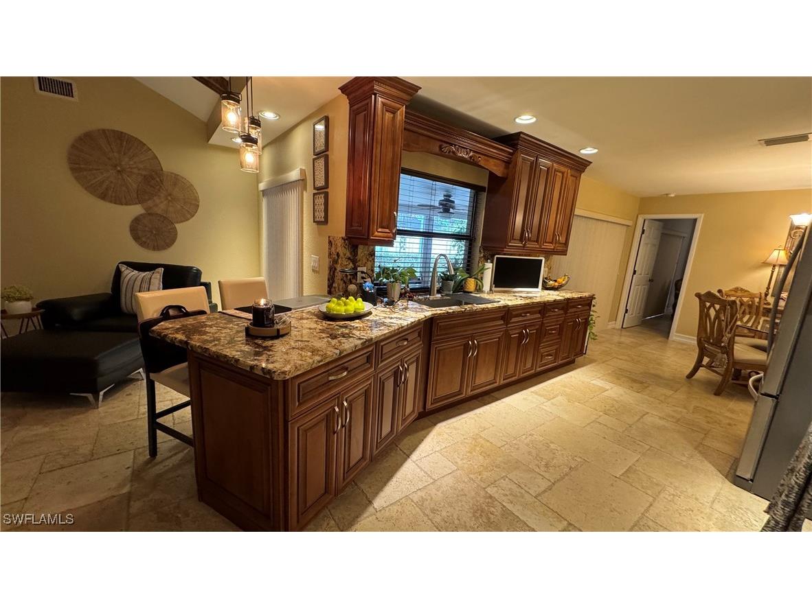 1707 SE Viscaya Parkway Cape Coral FL 33990 225057771 image10