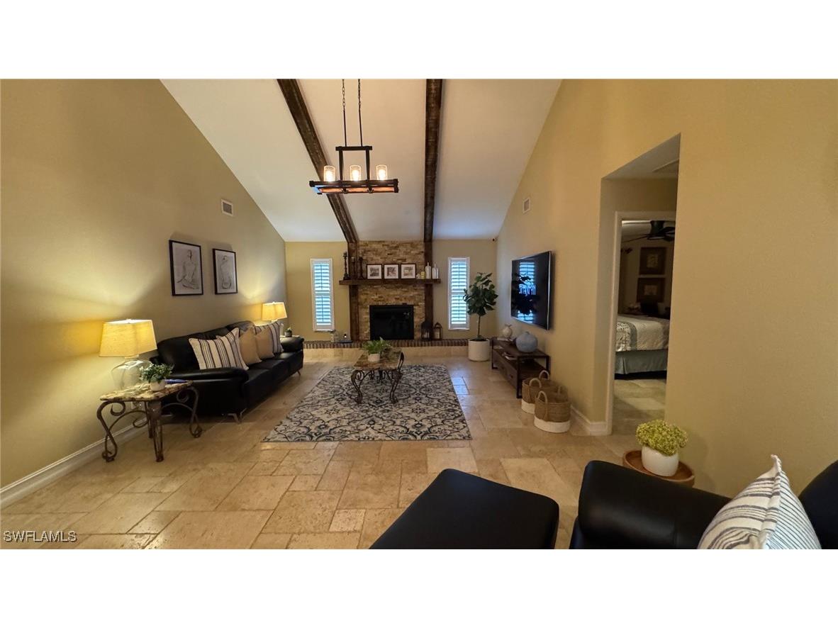 1707 SE Viscaya Parkway Cape Coral FL 33990 225057771 image11