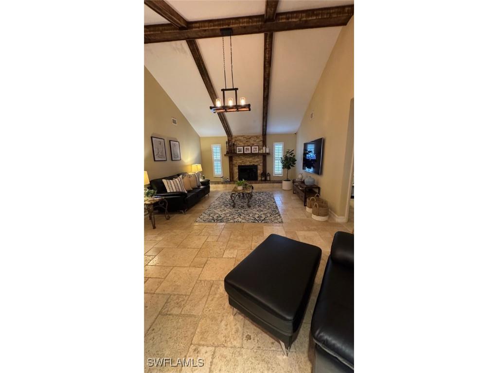 1707 SE Viscaya Parkway Cape Coral FL 33990 225057771 image12