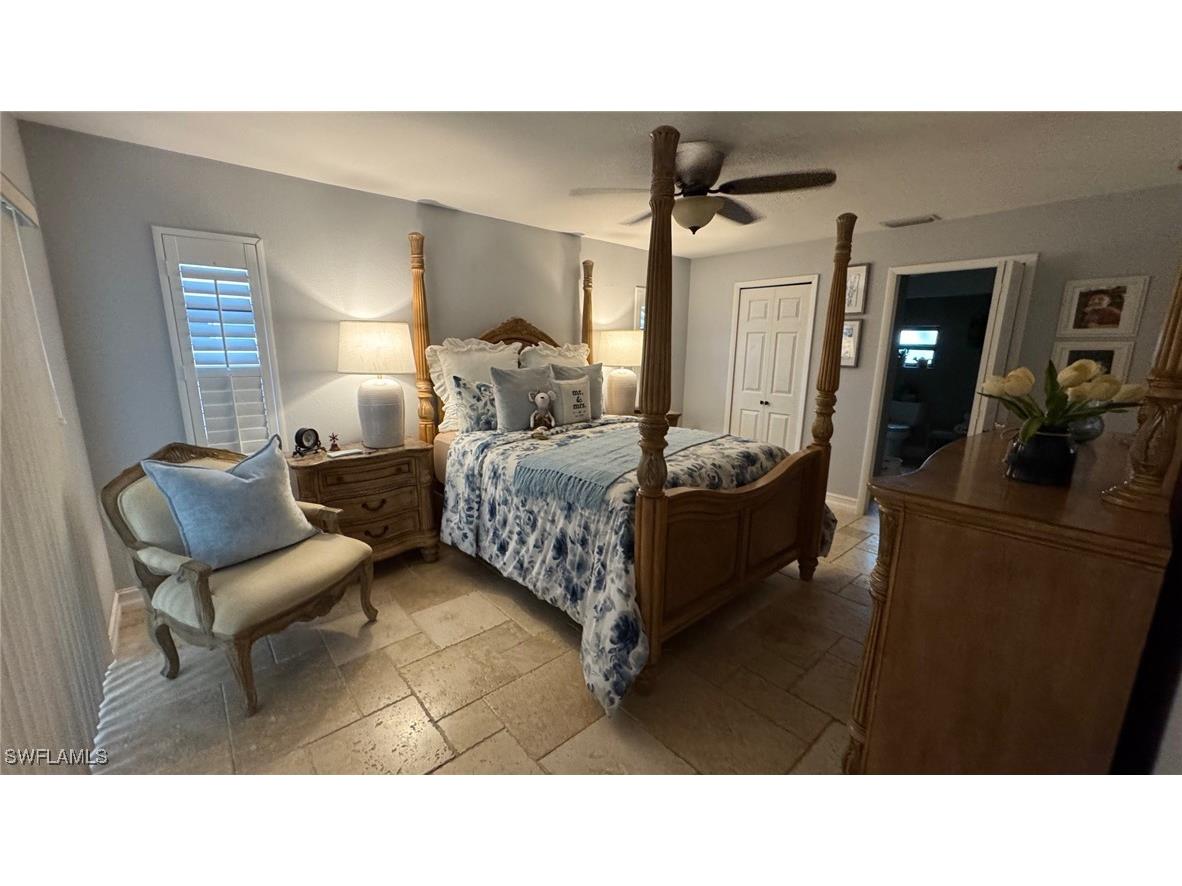 1707 SE Viscaya Parkway Cape Coral FL 33990 225057771 image13