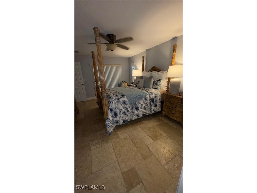 1707 SE Viscaya Parkway Cape Coral FL 33990 225057771 image14