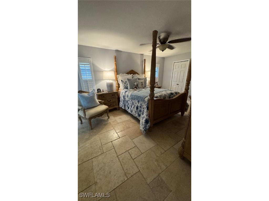 1707 SE Viscaya Parkway Cape Coral FL 33990 225057771 image15